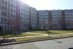 8125 48TH AVE #118A College Park, MD 20740 - Image 260395
