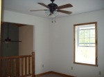 3947 Weiler Rd Constableville, NY 13325 - Image 425517