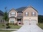 818 Rollo Domino Cir Evans, GA 30809 - Image 280715