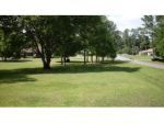 0 SE 126 PL Belleview, FL 34420 - Image 1187120