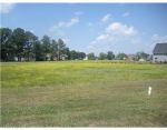 207 IBIS WAY Elizabeth City, NC 27909 - Image 1118908