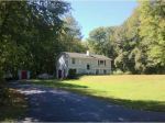 18 Yeomans Road Columbia, CT 06237 - Image 1081796