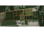 Lot 8 Crooked Oak Ln Salisbury, MD 21801 - Image 1465835