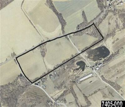 5 - Lot 5 Green Valley Rd Seven Valleys, PA 17360