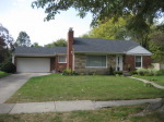 178 Moross Mount Clemens, MI 48043 - Image 161141