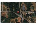 999 Parcell Rd NE Lot: 5 Kingston, WA 98346 - Image 341287