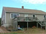 43 Salisbury Hwy Andover, NH 03216 - Image 1377751