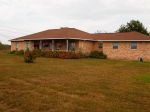 6490 Raymond Road Kaufman, TX 75142 - Image 1418847