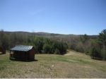 218 Old Farm Road Wells River, VT 05081 - Image 64607