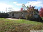 4231 Sportsman Road Ne Wyoming, MN 55092 - Image 215533