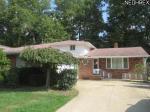 6125 Cabrini Ln. Seven Hills, Oh 44131 Independence, OH 44131 - Image 325223