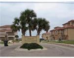 Port Aransas, TX 78373 - Image 101827