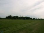000 union Lexington, MI 48450 - Image 1198596