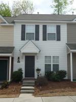 1529 Maypine Commons Rock Hill, SC 29732 - Image 218755