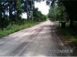 0 Lake Shore Dr Pierson, FL 32180 - Image 1043261