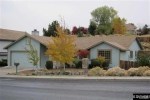 6603 Stone Valley Drive Reno, NV 89523 - Image 1135312