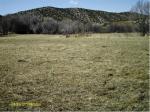 0 State Rd 503, Lot 58 Rd Cundiyo, Nm 87522 Chimayo, NM 87522 - Image 1599455