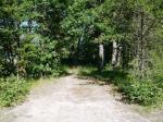 Lot 12 Skyhawk Drive Crivitz, WI 54114 - Image 231309