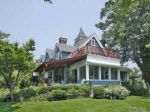 360 Longwood Xing Lawrence, NY 11559 - Image 375073