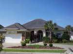 2392 Covington Drive Myrtle Beach, SC 29579 - Image 1793415