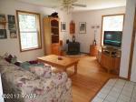 385 Raymondskill Rd Milford, PA 18337 - Image 1678436