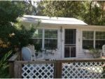 6616 Riverside Drive Yankeetown, FL 34498 - Image 272181