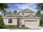 12446 Duckett Ct Spring Hill, FL 34610 - Image 974953