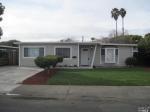 433 Sheldon Ave Vallejo, CA 94591 - Image 320665