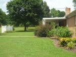 3249 Hwy 22 S Michie, TN 38357 - Image 1454675