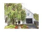 48 Grove Street Millville, MA 01529 - Image 138839