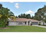 11463 Chalk Farm Rd Spring Hill, FL 34609 - Image 64975