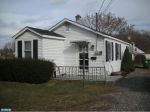 32 LOCUST LN New Egypt, NJ 08533 - Image 335807