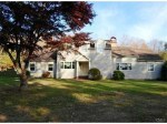 350 Stepney Easton, CT 06612 - Image 2038702