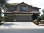 2330 North SPRINGWINDS Lane Orange, CA 92867 - Image 292565