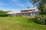 157 Shore Rd Chatham, MA 02633 - Image 178257