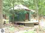 4937 Rush Lake Trail Honor, MI 49640 - Image 118667