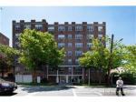 2 Old Mamaroneck Rd #5D White Plains, NY 10605 - Image 55545