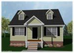 95 LEE RD Chester, MD 21619 - Image 260497