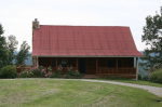 474 Eagles Landing Drive Crumpler, NC 28617 - Image 128755