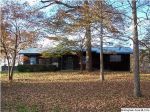 2037 SPRING RD Ohatchee, AL 36271 - Image 1034457
