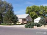 221 W 3rd St Lovell, WY 82431 - Image 1843163
