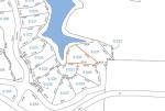 Lot 56 Tranquility Iii Wedowee, AL 36278 - Image 87429