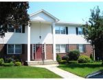 48 Colonial #D Chicopee, MA 01020 - Image 84833