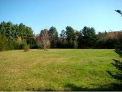 17 Winding Brook Road #3 Jericho, VT 05465