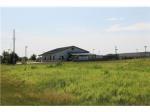 21900 Branic Drive Peculiar, MO 64078 - Image 344549
