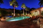 45677 GURLEY Drive Indian Wells, CA 92210 - Image 297379