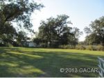 4589 Sw County Road 307 Bell, FL 32619 - Image 303719