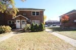 56-19 175th Pl Unit #A Fresh Meadows, NY 11365 - Image 335773