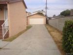 2041 East WAYSIDE Street Compton, CA 90222 - Image 1043777