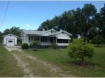 13785 County Rd 25 East Lake Weir, Fl 32133 Eastlake Weir, FL 32133 - Image 237243